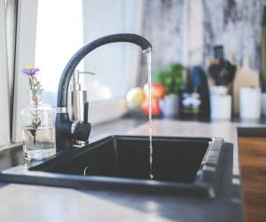 About Plumbers Pros Milledgeville, OH